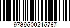 Isbn