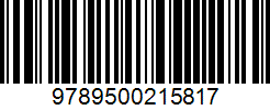 Isbn