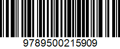 Isbn