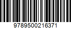 Isbn