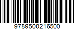 Isbn