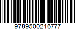 Isbn
