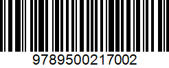 Isbn