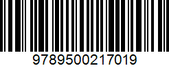 Isbn