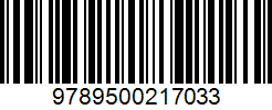 Isbn