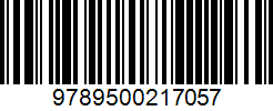 Isbn