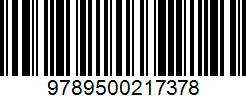 Isbn