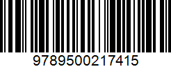 Isbn