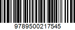 Isbn