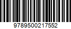 Isbn