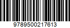 Isbn