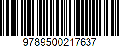 Isbn