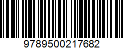 Isbn