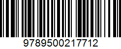 Isbn