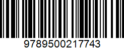 Isbn