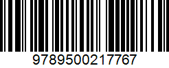 Isbn
