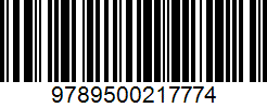Isbn