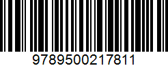 Isbn