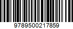 Isbn