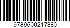 Isbn