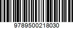 Isbn