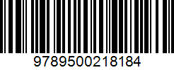 Isbn
