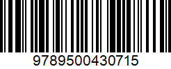 Isbn