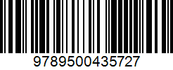 Isbn