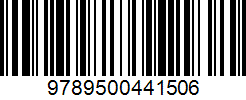 Isbn