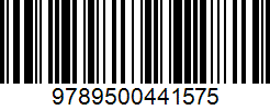 Isbn