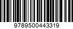 Isbn