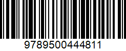 Isbn