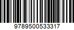 Isbn