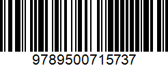Isbn