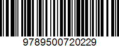 Isbn