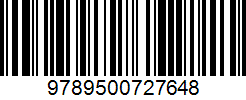 Isbn