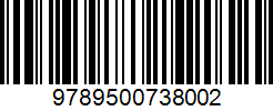 Isbn