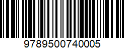 Isbn