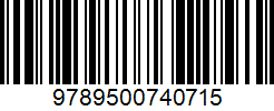 Isbn