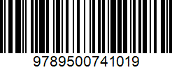 Isbn