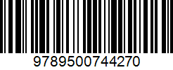 Isbn