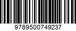 Isbn