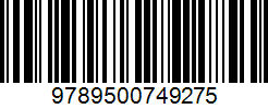 Isbn