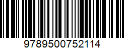 Isbn