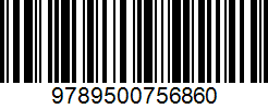 Isbn