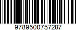 Isbn