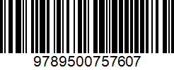 Isbn