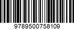 Isbn