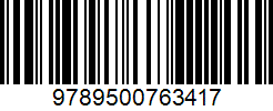 Isbn