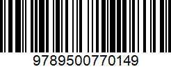 Isbn